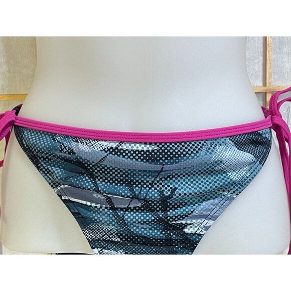 NWT DeerGear XL Swim Bottom - Picture 1 of 11